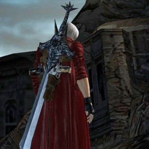 Meet your Posher, Jaime